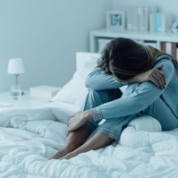 Kiderült, hogy másképp kell kezelni a súlyos depressziót férfiaknál és nőknél!