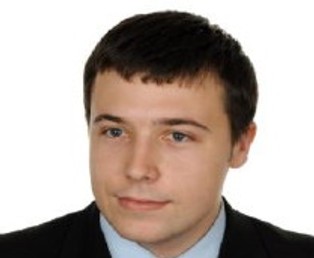 Zielonka: Rynki czekają na payrolle