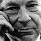 Arthur Koestler