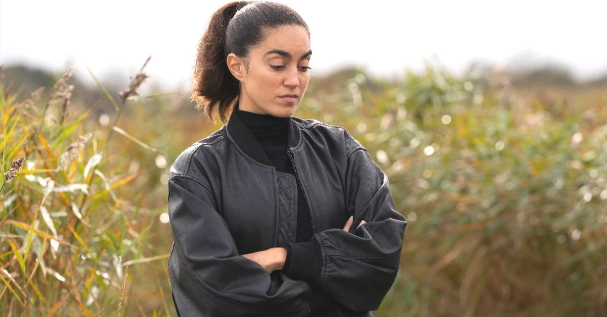 Głośny serial kryminalny w Polsce. 100 proc. pozytywnych recenzji