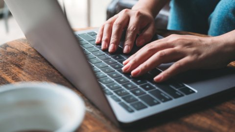 Краткосрочные небанковские кредиты через Интернет в качестве доказательства являются одними из самых популярных кредитов на польском рынке.