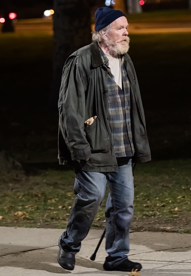 Nik Nolti