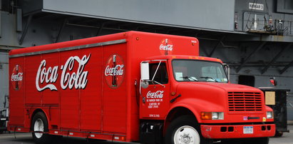 Coca-cola zapłaci naukowcom na ukrywanie prawdy?