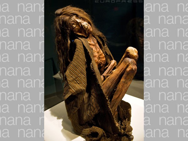 29006_mumia-mummies-of-the-world-01g-d0001BACC968df430a6af