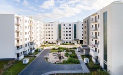 5 zmian, które czekają właścicieli mieszkań na wynajem. Eldorado nie będzie trwało wiecznie