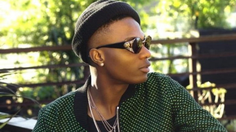 Facts Only: Here is why Wizkid needs 'Made In Lagos' to work ...