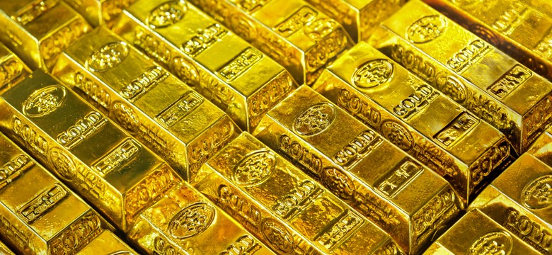 Lista najbogatszych Polaków, na czele po raz kolejny pełen tajemnic biznesmen