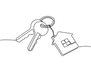 Mają mniejsze szanse na zakup, "młodzi dorośli" mieszkają z rodzicami. W tym kraju tę opcję wybiera coraz więcej osób