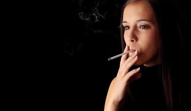 89388_pepeljara03zagrafickistudioshutterstock38535682