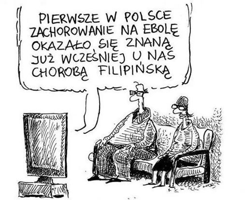 mem / Satyra polityczna