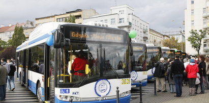 W Gdyni pomogą wielodzietnym rodzinom!