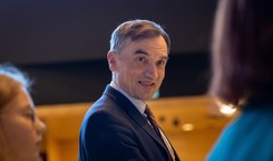 Wniosek o wydanie Europejskiego Nakazu Aresztowania dla Ziobry. Jest decyzja prokuratury