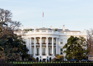 Administracja Bidena: Celem Rosji w okupacji elektrowni jest traktowanie jej jako "zakładnika"