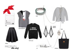 Prezentowe pewniaki: te rzeczy na pewno ucieszą kobietę