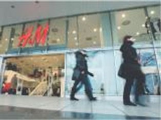 Polska wykazała odporność