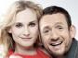 'Wyszłam za mąż, zaraz wracam' DVD - recenzja