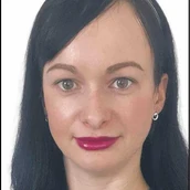 Marta Król