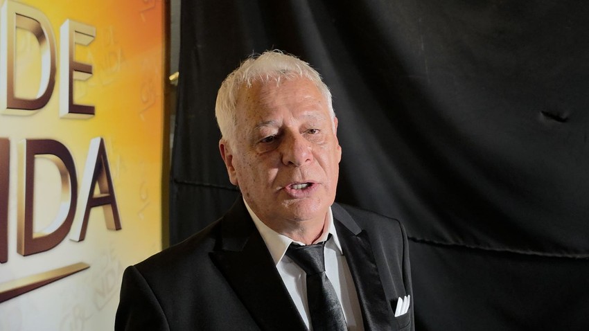 Goran Šljivić