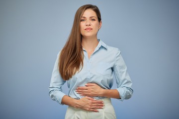 Ételallergia és depresszió: ezért nem mindegy milyen állapotban van a bélrendszere!