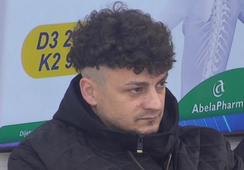 Milica ušla u Elitu