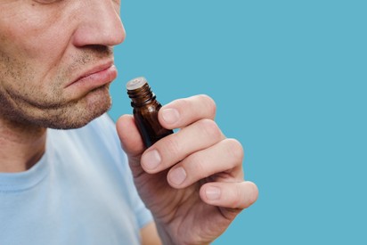 A demenciával foglalkozó orvos ebből a jelből jött rá, hogy Alzheimer-kórral küzd