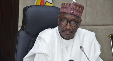 SERAP challenges NNPC to disclose daily oil production, revenue details