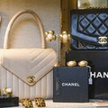 Firma Chanel ujawniła wyniki finansowe. Po raz pierwszy w ponad 100-letniej historii