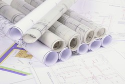 Zawód architekta: długa i trudna droga do zdobycia uprawnień