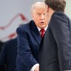 Tramp je hteo da slomi Iran: Ali nije mogao zbog ekonomija berze