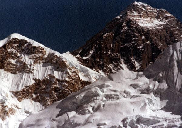 Galeria Nepal – Rejon Mount Everestu, obrazek 50