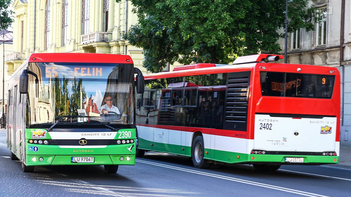 Lublin został nagrodzony za najlepszy przetarg, jakim jest zakup 70 nowych, niskopodłogowych trolejbusów miejskich. Urzędnicy podkreślają, że nie powiedzieli ostatniego słowa i chcą iść za ciosem. – Jesteśmy największym i najlepszym systemem trolejbusowym w Polsce – zaznacza Grzegorz Malec, dyrektor ZTM w Lublinie.