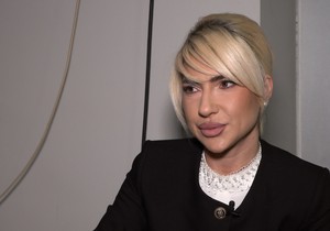 Jovana Jeremić