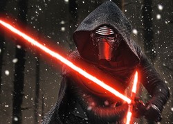 To już oficjalne: "Gwiezdne wojny" zakończone