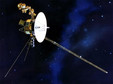 Voyager nas opuszcza / 00.jpg