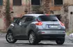 Nissan Juke: wsiąść do pojazdu niebanalnego