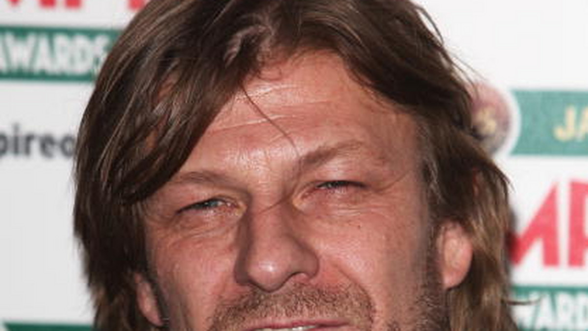 Sean Bean wystąpi u boku Ashley Judd w nowym serialu ABC "Missing".