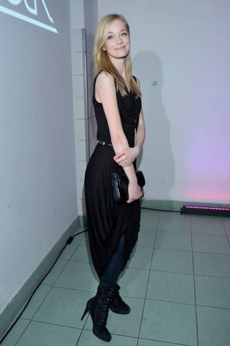 Katarzyna Smolińska