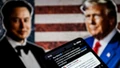 Musk przejechał się na konflikcie z Trumpem. Tesla straci miliardy dolarów