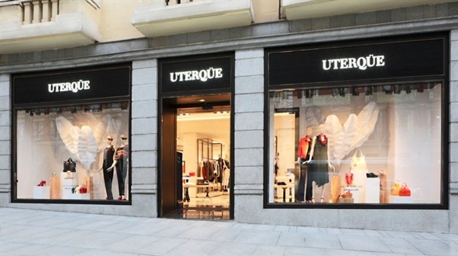 Uterque_salon