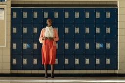 chętni na seks dtf st louis nowy serial odcinek 5 gdzie oglądać