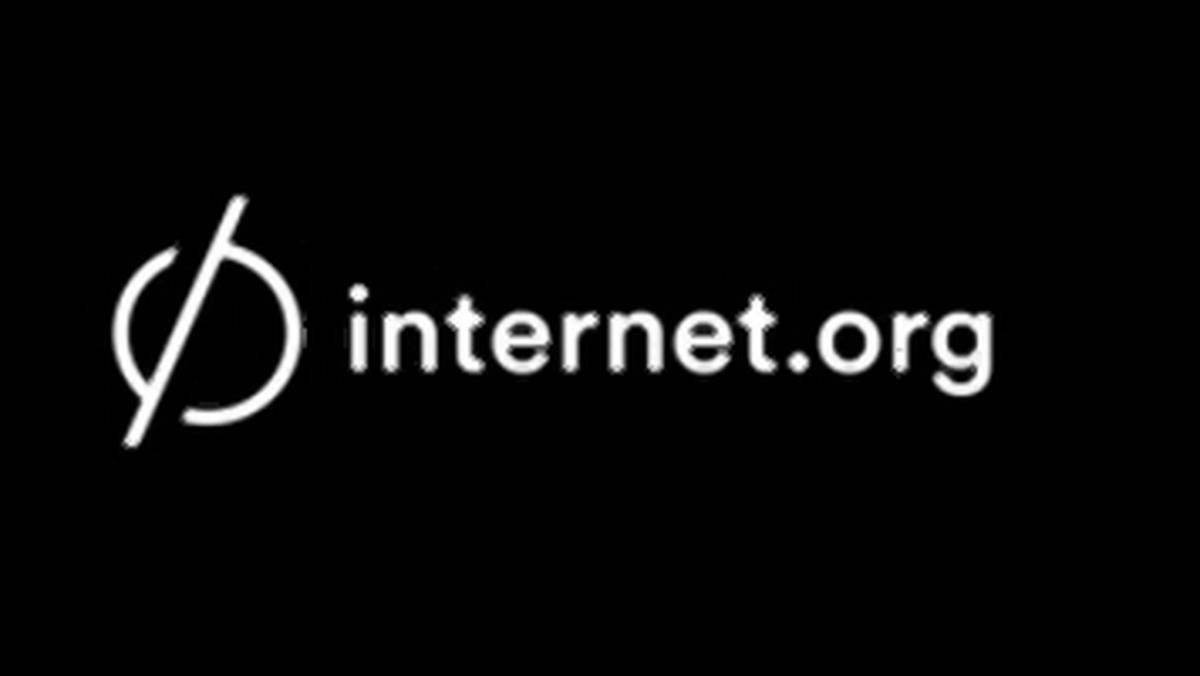 Internet.org: sieć dla wszystkich, czy wszyscy dla sieci?