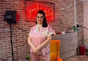 Saška Karan