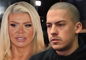 Baka Prase i Dara Bubamara