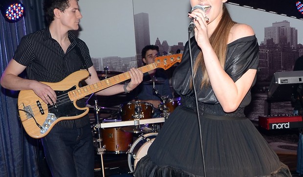 249198_promocija-lejla-hot-006-foto-goran-srdanov