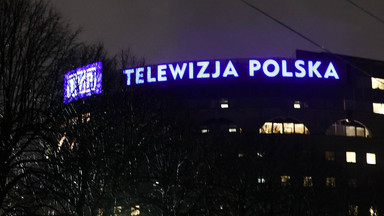 Likwidator TVP podjął ważną decyzję. Zwrócił się też do posłów PiS