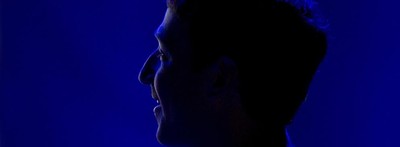 Big techy 'starzeją się' i tracą miłość inwestorów. 'Ich dni chwały kończą się'