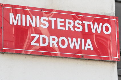 Koronawirus w Polsce. Jest kolejny rekord liczby zakażeń