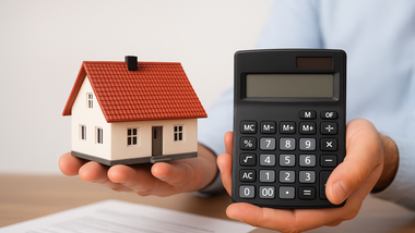 dodatek mieszkaniowy 2025: kto może dostać dopłatę do mieszkania i ile