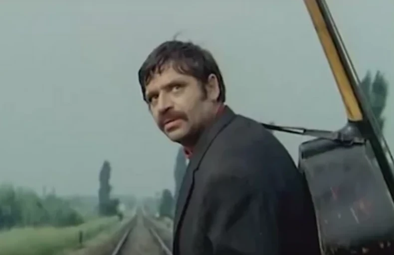 Jovan Janićijević Burduš