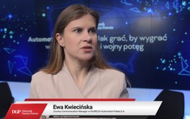 ewa-kwiecinska-koszty-prowadzenia-dzialalnosci-w-sektorze-automotive-musza-byc-przewidywalne-i-konkurencyjne
